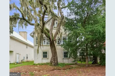 614 Cedar Street, Saint Simons, GA 31522 - Photo 30