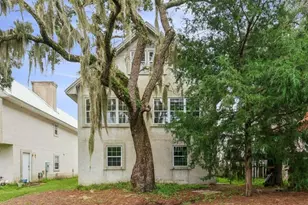 614 Cedar St, Saint Simons, GA 31522 - Photo 30