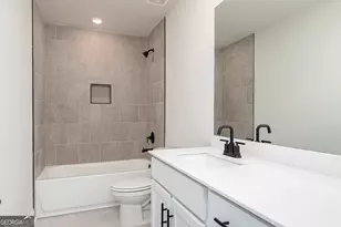 568 Cantrell Dr, Dallas, GA 30157 - Photo 22