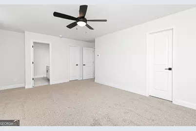 568 Cantrell Drive, Dallas, GA 30157 - Photo 16