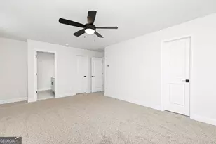 568 Cantrell Dr, Dallas, GA 30157 - Photo 16