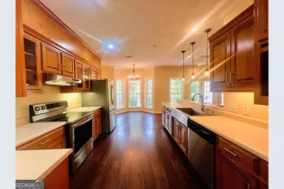 4022 Liska Circle, Valdosta, GA 31605 - Photo 10