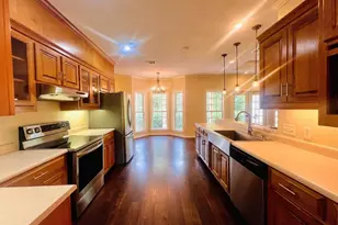 4022 Liska Cir, Valdosta, GA 31605 - Photo 10