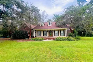 4022 Liska Cir, Valdosta, GA 31605 - Photo 2