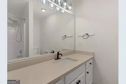 102 Jasons Ridge, Griffin, GA 30223 - Photo 28