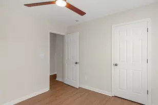 102 Jasons Ridge, Griffin, GA 30223 - Photo 20
