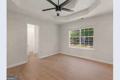102 Jasons Ridge, Griffin, GA 30223 - Photo 24