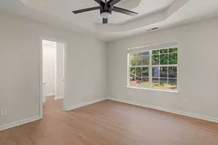 102 Jasons Ridge, Griffin, GA 30223 - Photo 24