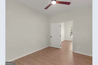 102 Jasons Ridge, Griffin, GA 30223 - Photo 38