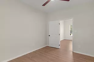 102 Jasons Ridge, Griffin, GA 30223 - Photo 38