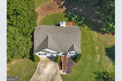 102 Jasons Ridge, Griffin, GA 30223 - Photo 46