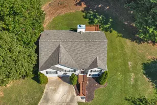 102 Jasons Ridge, Griffin, GA 30223 - Photo 46
