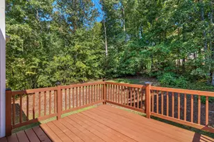 102 Jasons Ridge, Griffin, GA 30223 - Photo 30