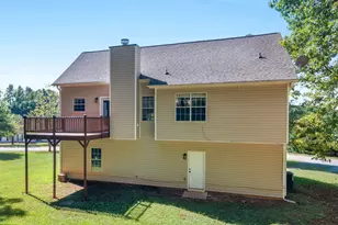 102 Jasons Ridge, Griffin, GA 30223 - Photo 44