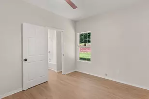 102 Jasons Ridge, Griffin, GA 30223 - Photo 36