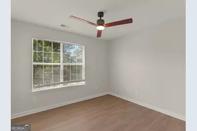 102 Jasons Ridge, Griffin, GA 30223 - Photo 18
