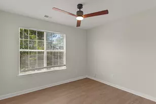 102 Jasons Ridge, Griffin, GA 30223 - Photo 18