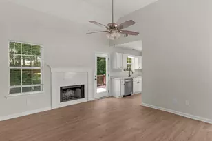102 Jasons Ridge, Griffin, GA 30223 - Photo 2