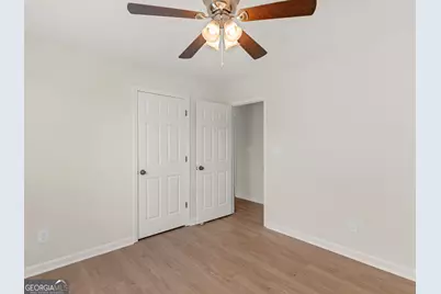 102 Jasons Ridge, Griffin, GA 30223 - Photo 16