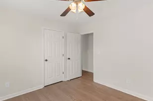102 Jasons Ridge, Griffin, GA 30223 - Photo 16