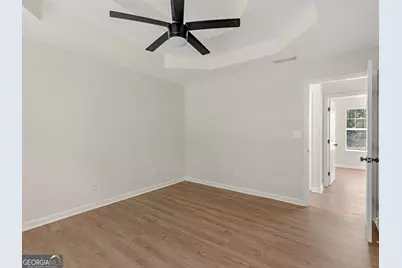102 Jasons Ridge, Griffin, GA 30223 - Photo 26
