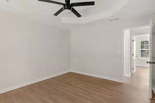102 Jasons Ridge, Griffin, GA 30223 - Photo 26