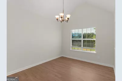 102 Jasons Ridge, Griffin, GA 30223 - Photo 6