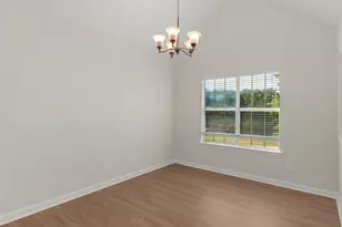 102 Jasons Ridge, Griffin, GA 30223 - Photo 6