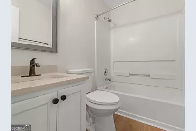 102 Jasons Ridge, Griffin, GA 30223 - Photo 22