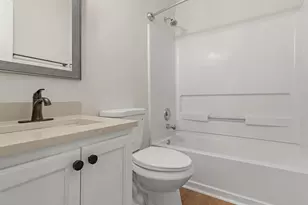 102 Jasons Ridge, Griffin, GA 30223 - Photo 22