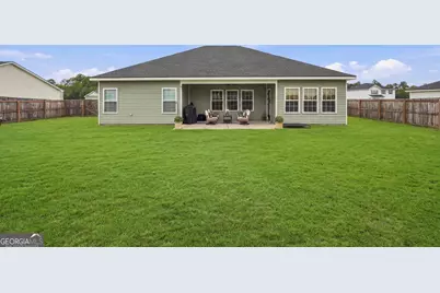421 Doctors Creek Road NE, Ludowici, GA 31316 - Photo 28