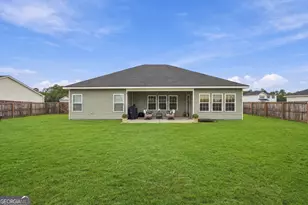 421 Doctors Creek Rd NE, Ludowici, GA 31316 - Photo 28