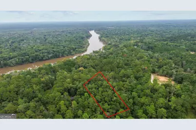 Lot 15 Moss Landing, Jesup, GA 31545 - Photo 1
