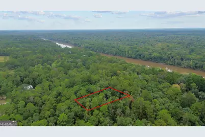 Lot 15 Moss Landing, Jesup, GA 31545 - Photo 8