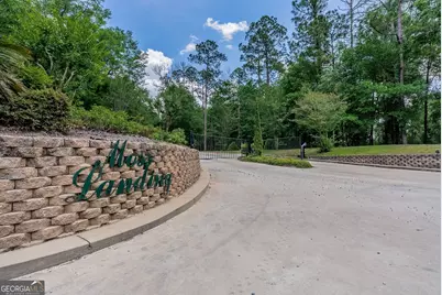 Lot 15 Moss Landing, Jesup, GA 31545 - Photo 2
