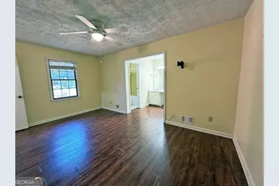 5377 Rockmoor Drive, Stone Mountain, GA 30088 - Photo 12
