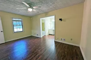 5377 Rockmoor Dr, Stone Mountain, GA 30088 - Photo 12