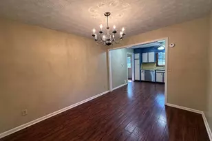 5377 Rockmoor Dr, Stone Mountain, GA 30088 - Photo 8