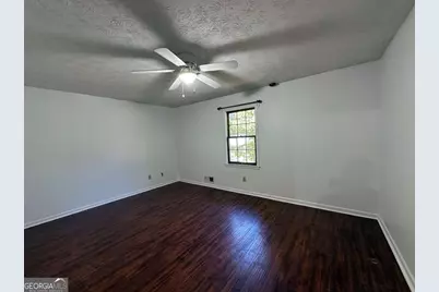 5377 Rockmoor Drive, Stone Mountain, GA 30088 - Photo 16
