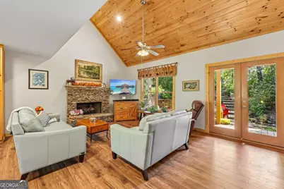 153 Hannahs Crossing Drive, Dahlonega, GA 30533 - Photo 6