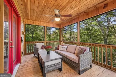 153 Hannahs Crossing Drive, Dahlonega, GA 30533 - Photo 38