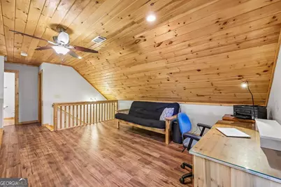 153 Hannahs Crossing Drive, Dahlonega, GA 30533 - Photo 24