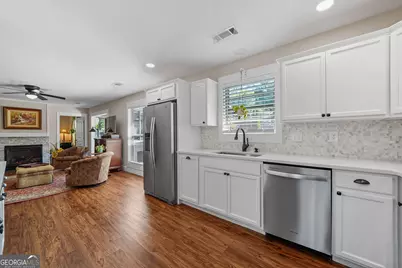 13 Faulkner, Cleveland, GA 30528 - Photo 22