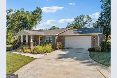 13 Faulkner Street, Cleveland, GA 30528 - Photo 1