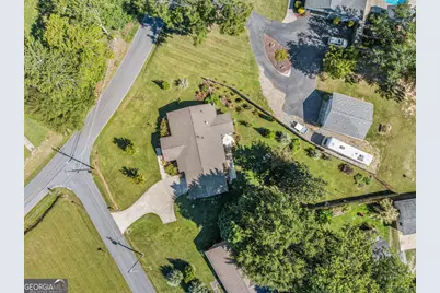 13 Faulkner, Cleveland, GA 30528 - Photo 14