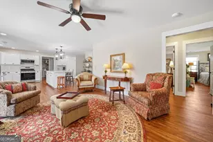 13 Faulkner, Cleveland, GA 30528 - Photo 32