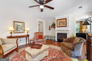 13 Faulkner, Cleveland, GA 30528 - Photo 30
