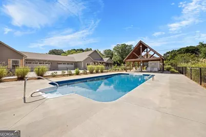 81 Maddox Lane, Chatsworth, GA 30705 - Photo 4