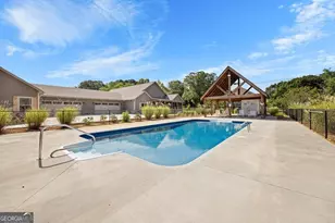 81 Maddox Ln, Chatsworth, GA 30705 - Photo 4