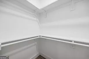 81 Maddox Ln, Chatsworth, GA 30705 - Photo 22